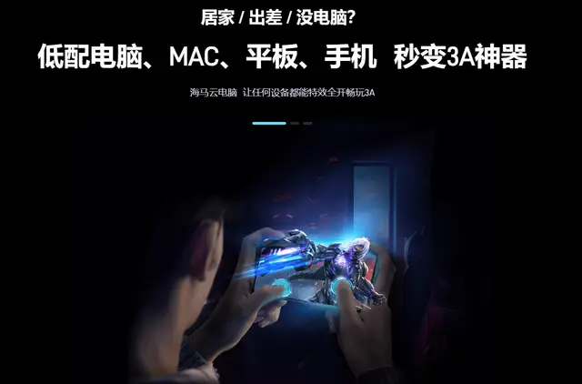 和平精英模拟器送皮肤_免费领和平精英永久皮肤礼包_