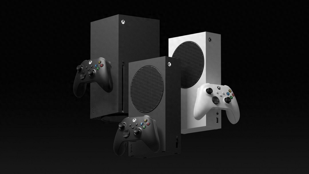 突发！微软计划下周大规模裁员Xbox部门？销售团队危矣