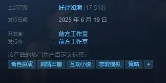_升华一下_升华餐厅