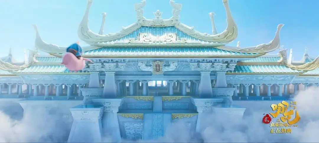 _哪吒知道真相_哪吒真实原型