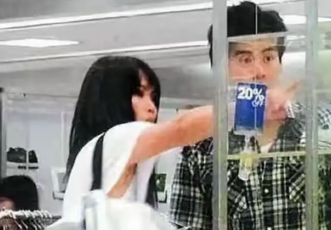 蔡依林和彭于晏竟悄悄复合六年？他俩的隐秘情史大揭秘