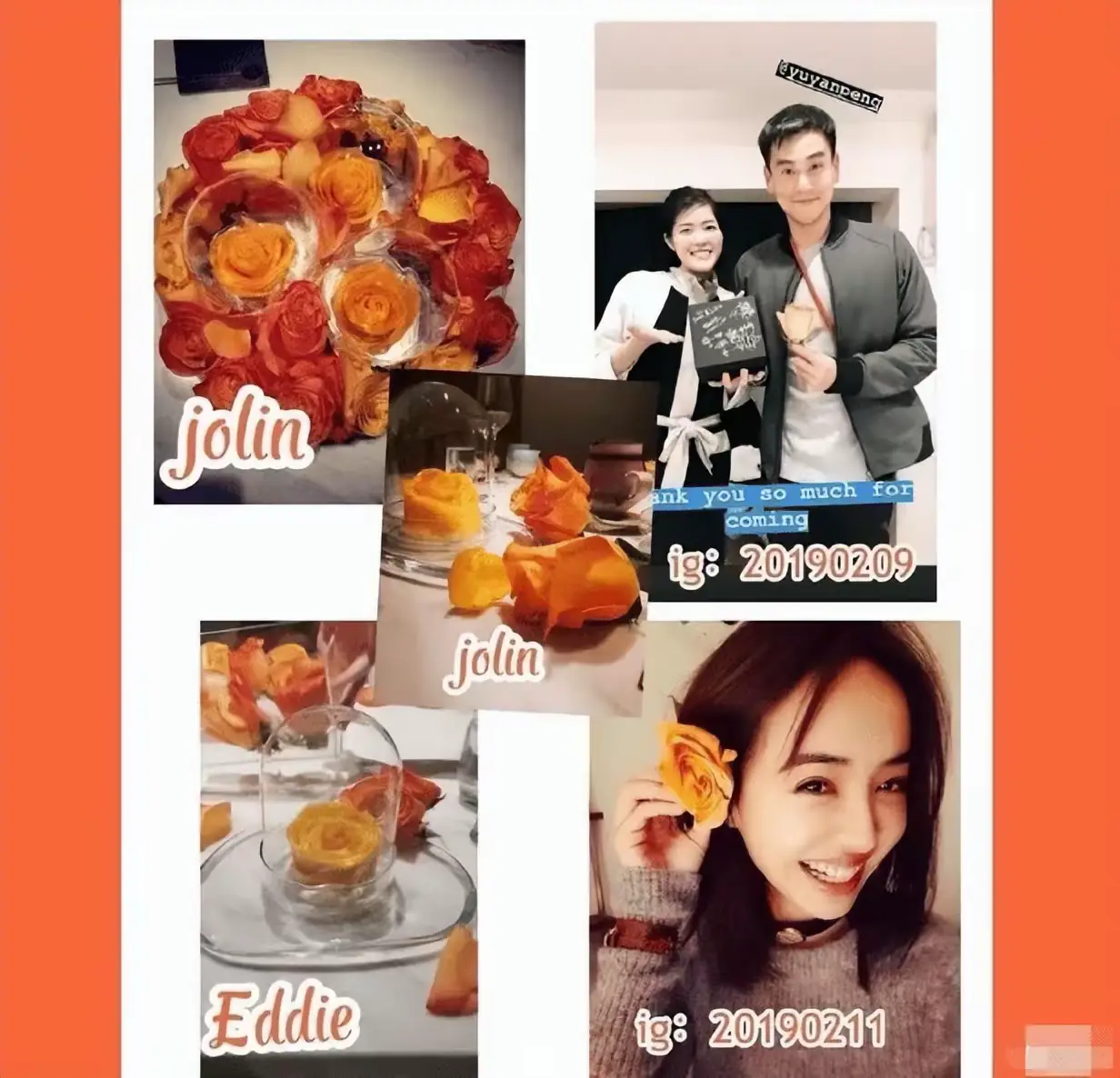 彭于晏蔡依林复合_彭于晏蔡依林_