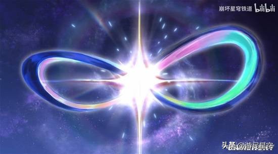 _让玩家们直呼“看不懂”的新PV，揭示了哪些星铁的重磅新剧情？_让玩家们直呼“看不懂”的新PV，揭示了哪些星铁的重磅新剧情？