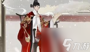 刚接触忘川风华录？张居正到底怎么样？技能及阵容搭配大揭秘