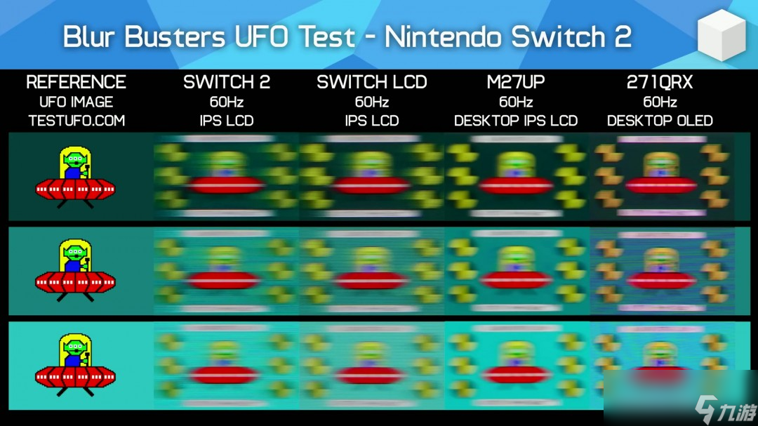 _switch操作延迟_任天堂游戏机switch画面