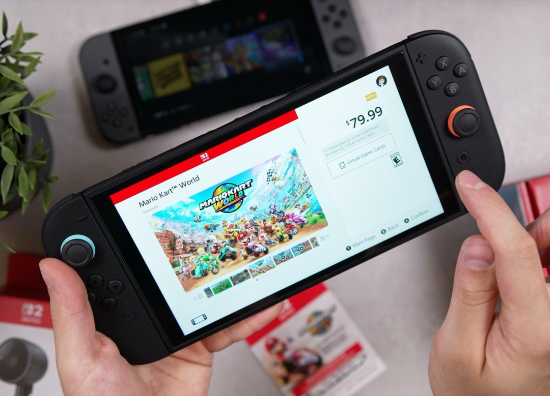 任天堂用户名吗是什么_任天堂账号switch_