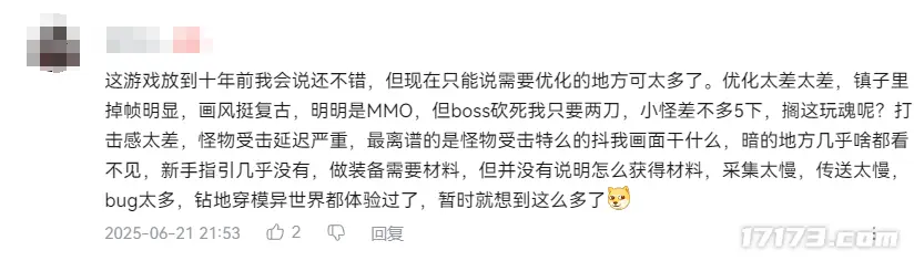 _血纯茗雅1002血纯茗雅_香港测血多少周可以测