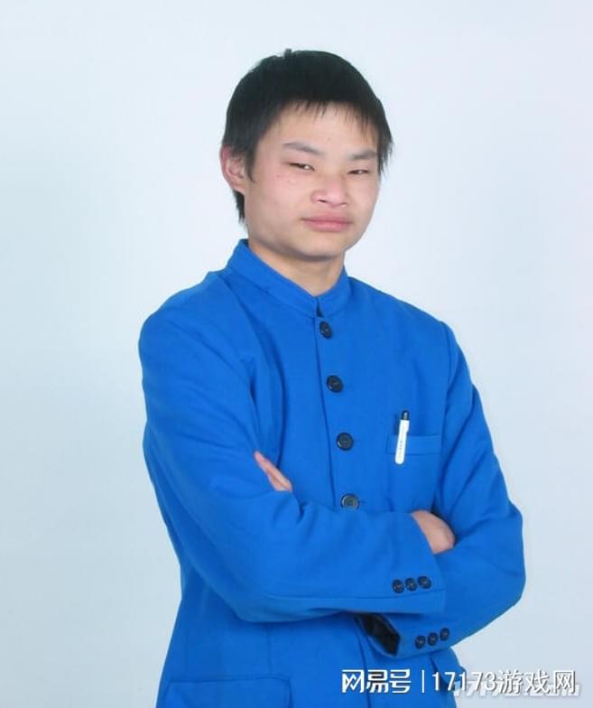网易年终策划选择__网易策划怎么了