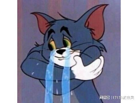 _网易策划怎么了_网易年终策划选择