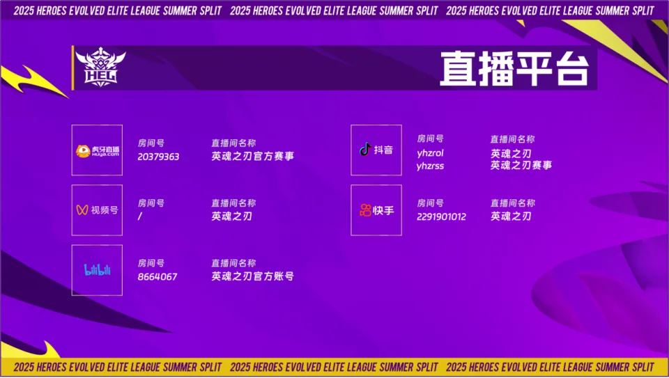 _2015lgd夏季赛夺冠视频_lpl夏季赛数据榜