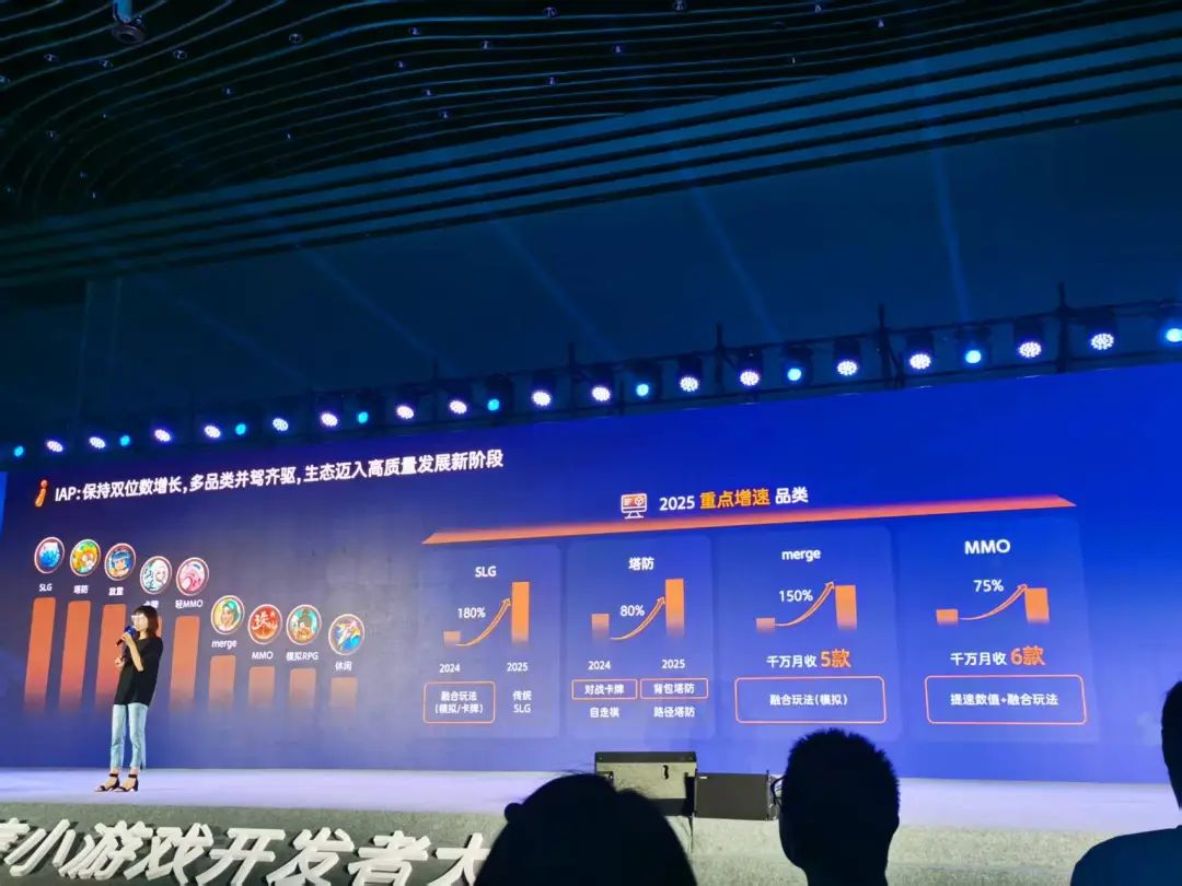 _微信小游戏推出暑期限时激励，最高可得500万激励_微信小游戏推出暑期限时激励，最高可得500万激励