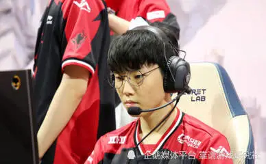 MSI 将至，GEN 教练称 AL 很强，经理却辟谣！这是咋回事？