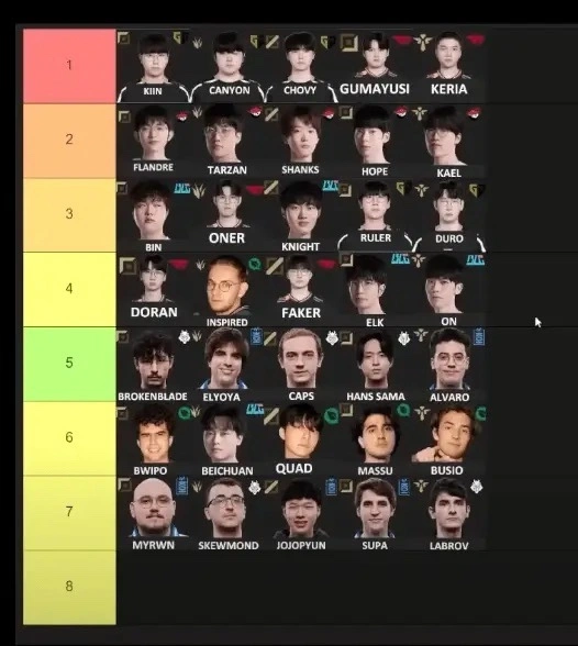复仇之誓__复仇三公主之樱花誓言