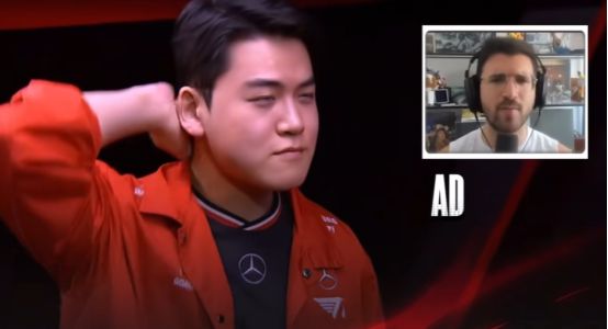 _战队上榜战力最低多少_战队战力榜什么意思