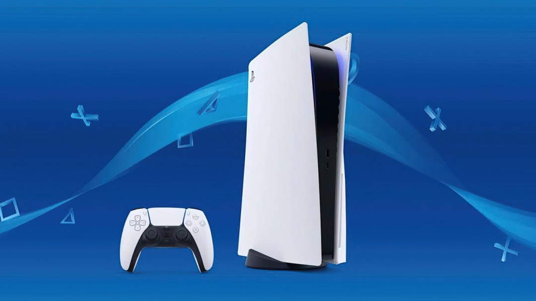 PS5液态金属问题频发！过保主机几年内或报废？