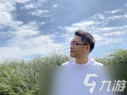 触摸极限在线_触摸极限纪录片_