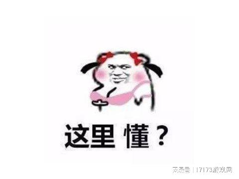 绅士月报：《剑星》有望抢夺3D区宝座？虚幻5的大雷就是不一样！_绅士月报：《剑星》有望抢夺3D区宝座？虚幻5的大雷就是不一样！_