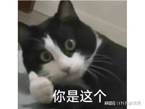 绅士月报：《剑星》有望抢夺3D区宝座？虚幻5的大雷就是不一样！_绅士月报：《剑星》有望抢夺3D区宝座？虚幻5的大雷就是不一样！_