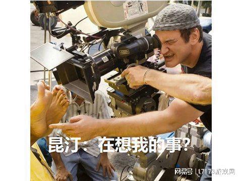绅士月报：《剑星》有望抢夺3D区宝座？虚幻5的大雷就是不一样！__绅士月报：《剑星》有望抢夺3D区宝座？虚幻5的大雷就是不一样！