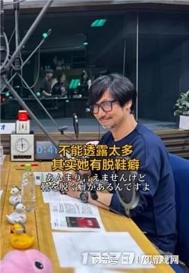 绅士月报：《剑星》有望抢夺3D区宝座？虚幻5的大雷就是不一样！_绅士月报：《剑星》有望抢夺3D区宝座？虚幻5的大雷就是不一样！_