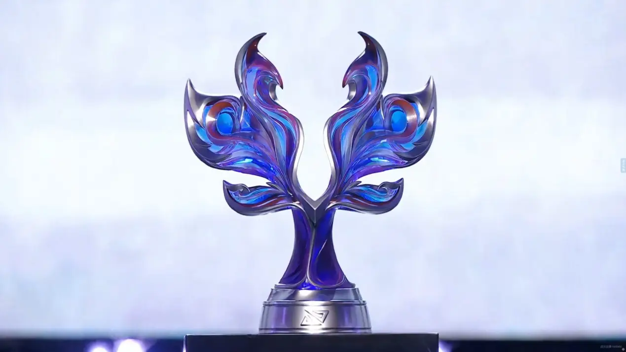 lol拳头十周年活动__lol拳头十周年