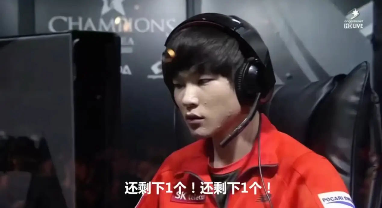 _lol拳头十周年活动_lol拳头十周年