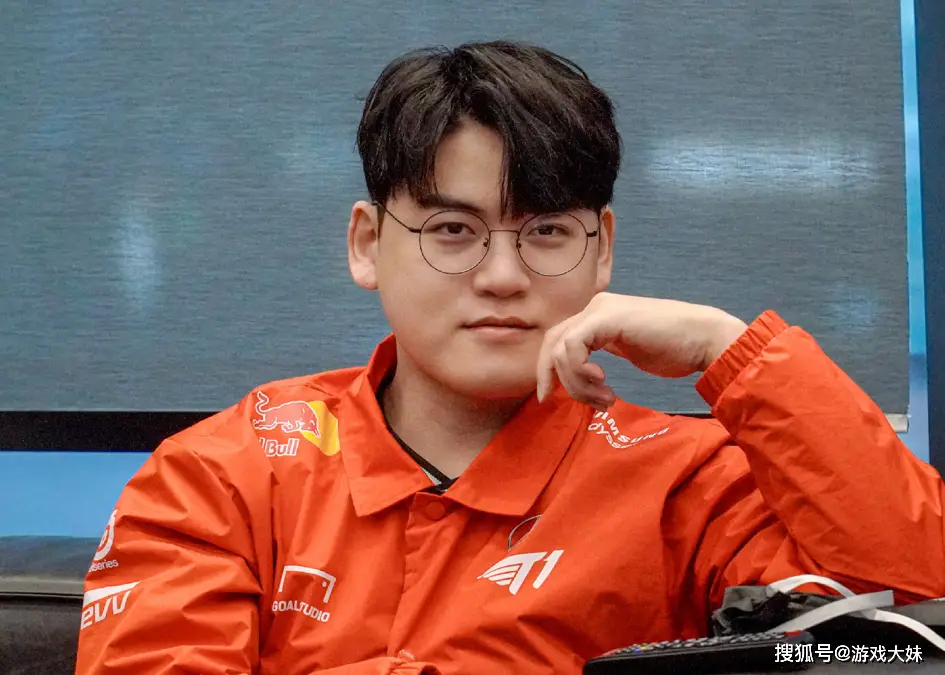 MSI比赛前Gumayusi收到130个花圈，韩国零出席？这是咋回事