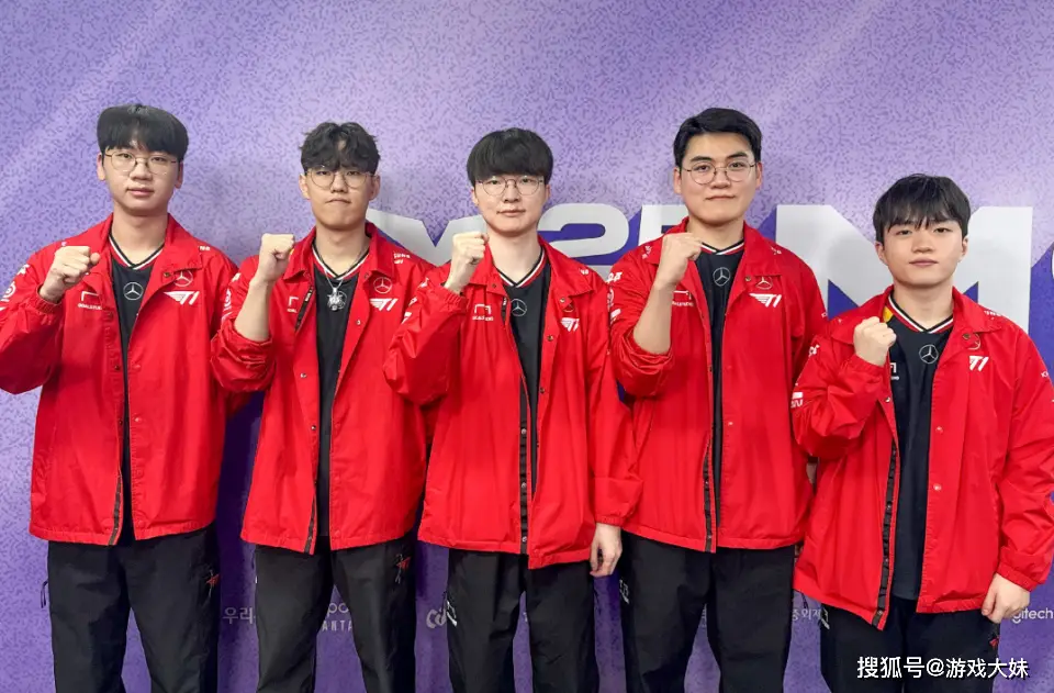 韩国送花圈的意义__韩国送花圈起源