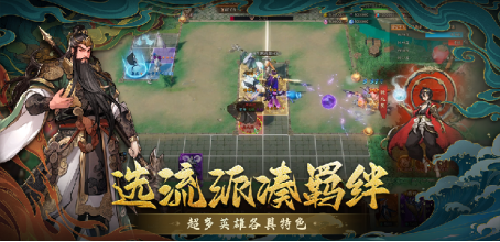 刀光剑影中，KK官方对战平台的斗塔2能否革新塔防玩法？