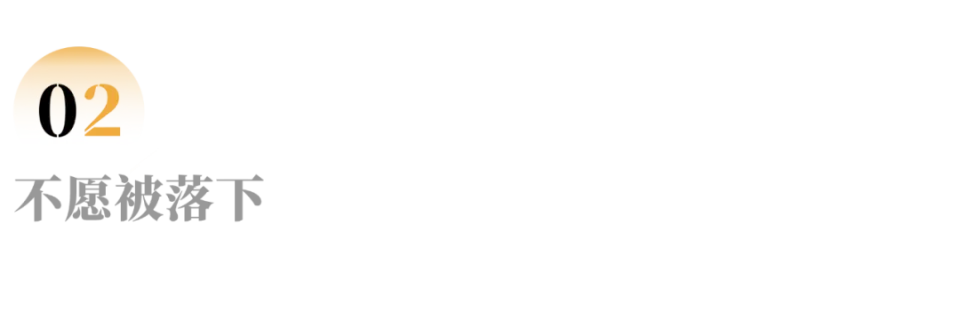 峡谷召唤师是什么意思__召唤师峡谷见