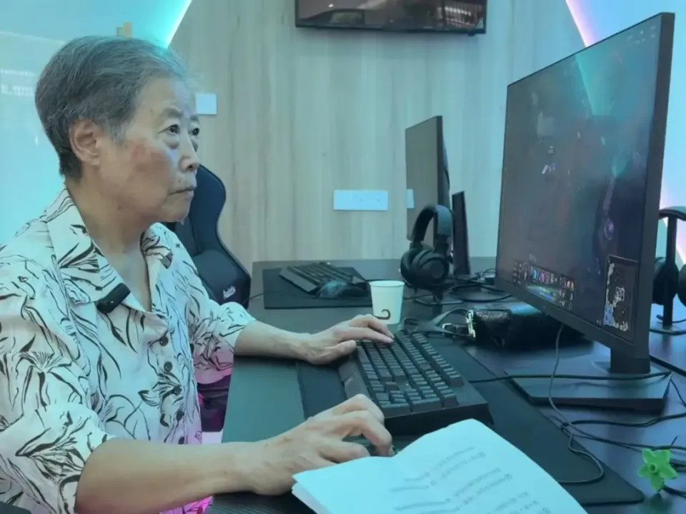 峡谷召唤师是什么意思__召唤师峡谷见