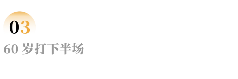 _峡谷召唤师是什么意思_召唤师峡谷见