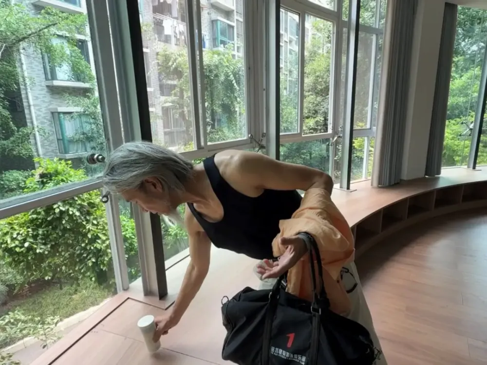 召唤师峡谷见_峡谷召唤师是什么意思_