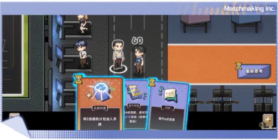 全新65式女军干春秋装__app上线后更新新版本