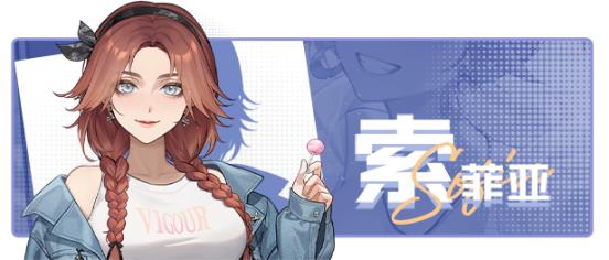 app上线后更新新版本__全新65式女军干春秋装