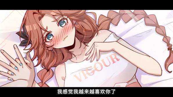 app上线后更新新版本__全新65式女军干春秋装