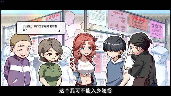 app上线后更新新版本__全新65式女军干春秋装