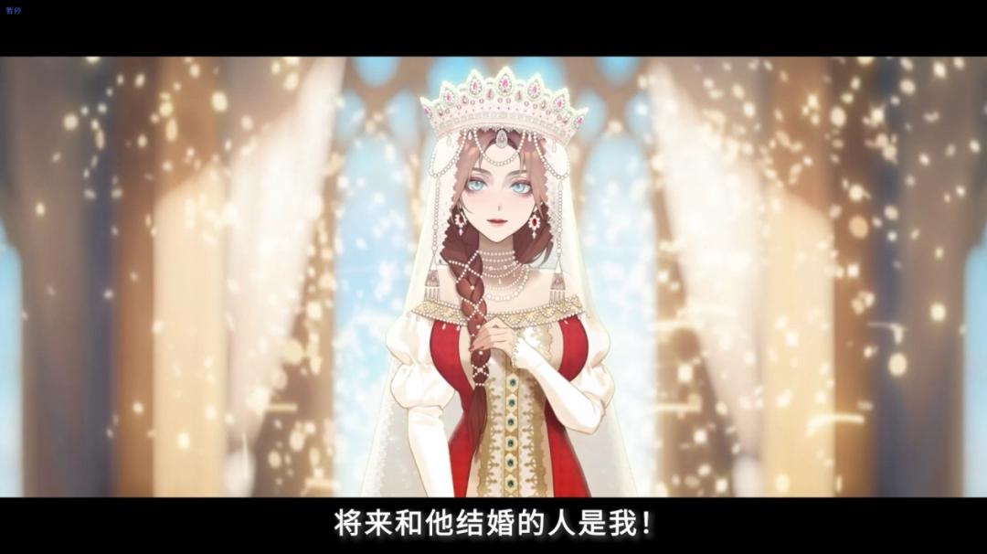 _全新65式女军干春秋装_app上线后更新新版本