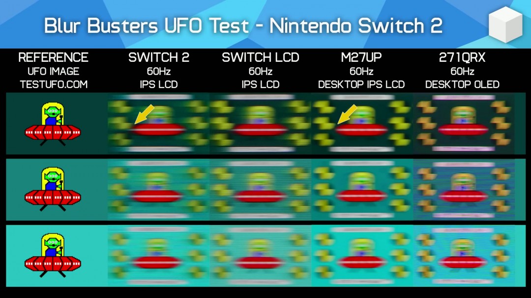 switch游戏慢__switch画面延迟