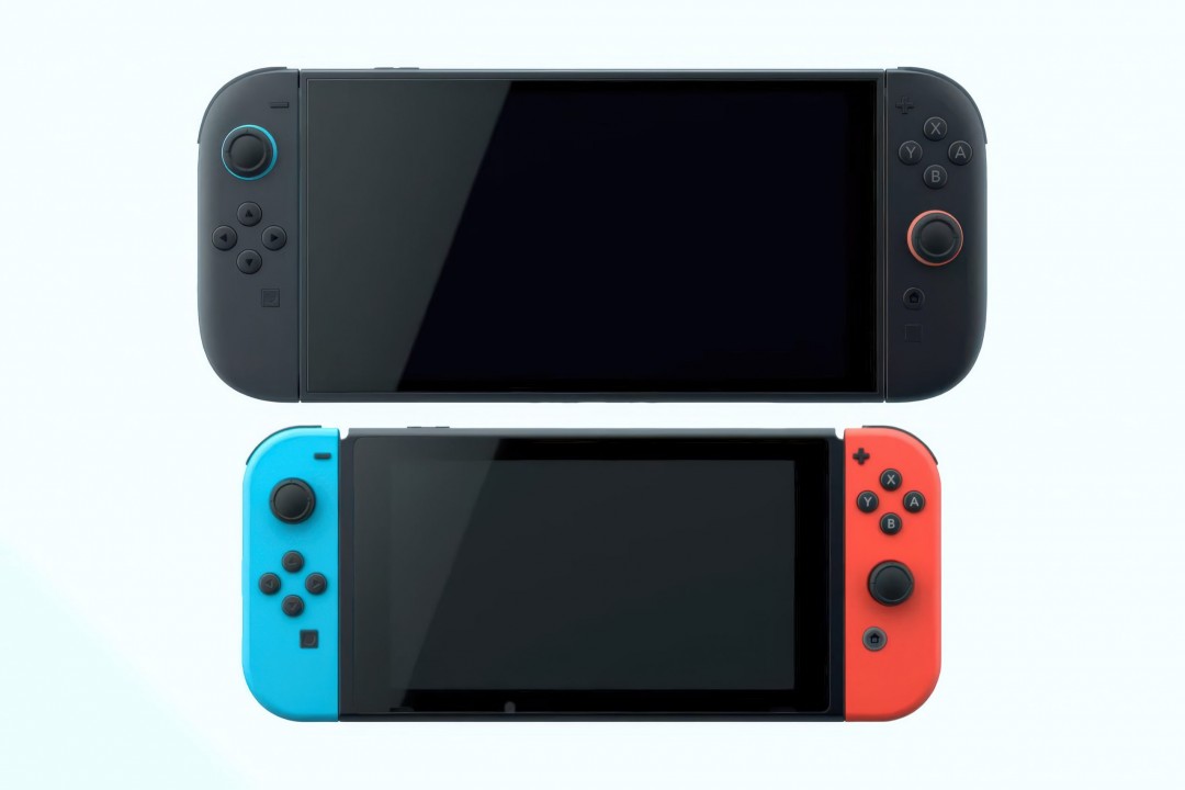 switch画面延迟__switch游戏慢