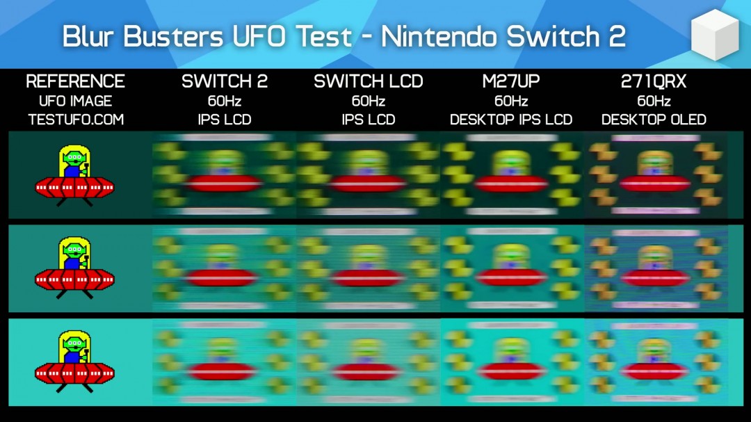 switch游戏慢_switch画面延迟_