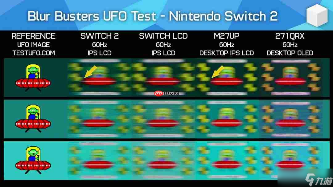 任天堂switch游戏画面__switch游戏慢