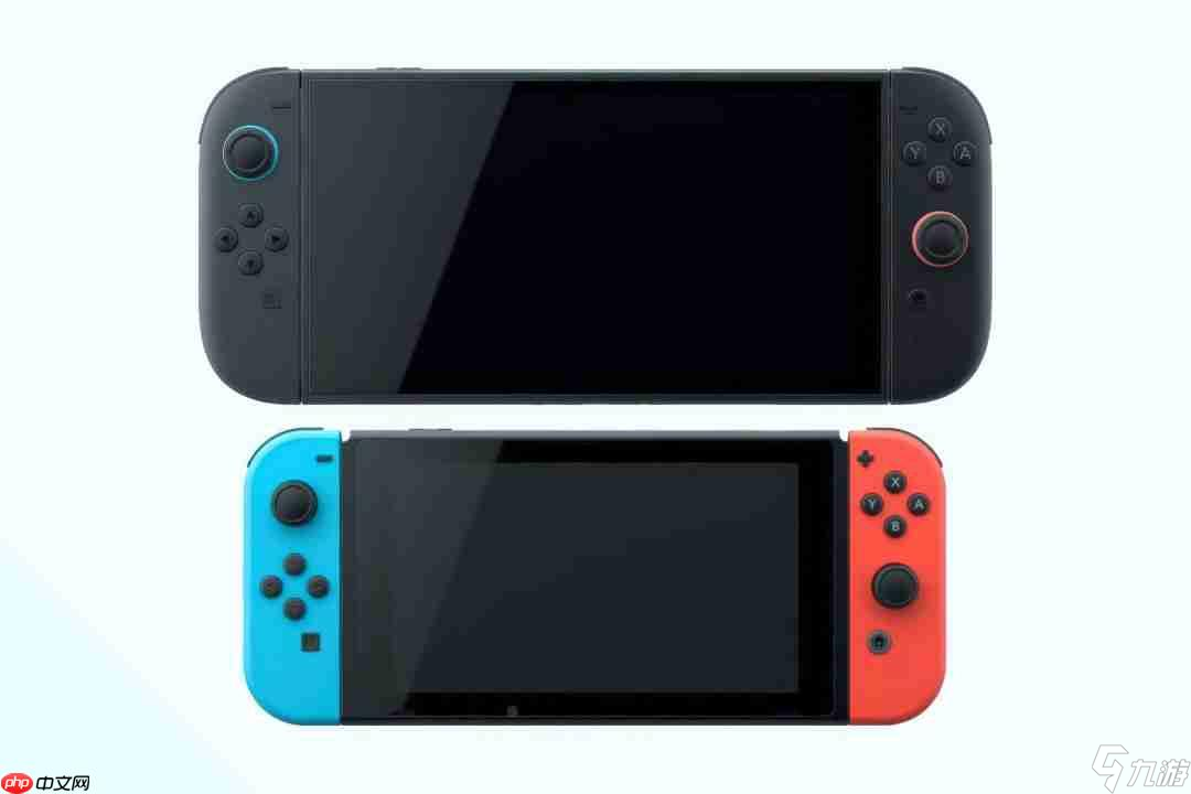 switch游戏慢__任天堂switch游戏画面