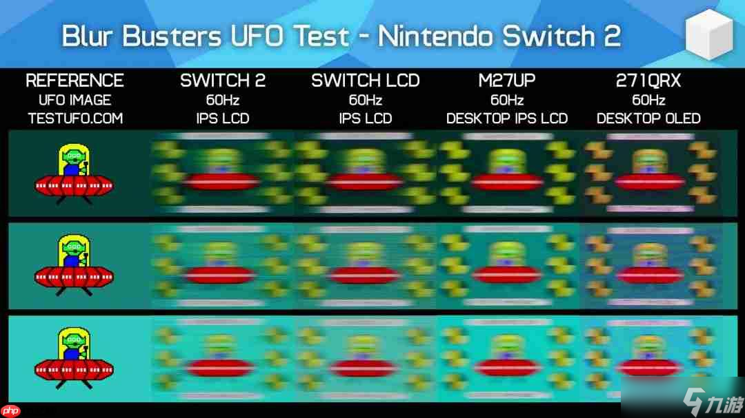 任天堂switch游戏画面_switch游戏慢_