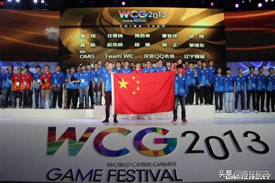 _100w奖池、直通世界杯 SNK的野望在北京拉开序幕！_100w奖池、直通世界杯 SNK的野望在北京拉开序幕！