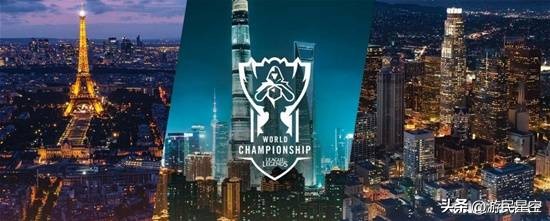 100w奖池、直通世界杯 SNK的野望在北京拉开序幕！_100w奖池、直通世界杯 SNK的野望在北京拉开序幕！_