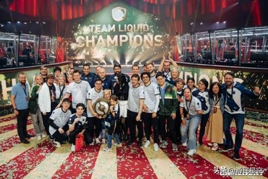 100w奖池、直通世界杯 SNK的野望在北京拉开序幕！_100w奖池、直通世界杯 SNK的野望在北京拉开序幕！_