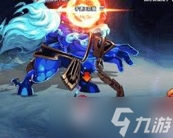 DNF魔界人庆典中连续攻击引发爆炸玩法，你掌握技巧了吗？