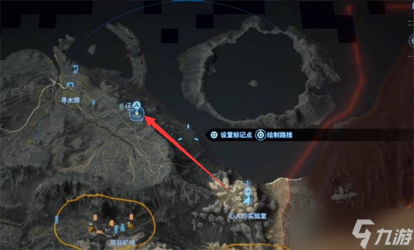 搁浅荒岛__死亡搁浅小岛秀
