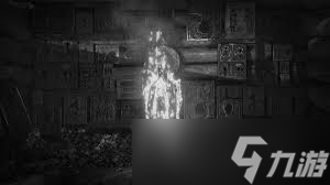 独眼利霍魅力难挡！想下载？这份超全攻略快收藏